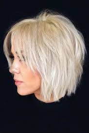 Cet article coupe courte femme 2019 visage ovale est apparu en premier sur coiffure visage. 560 Idees De Coupe Mi Courte En 2021 Coupe De Cheveux Cheveux Courts Coupe De Cheveux Courte