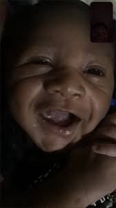 Baby Boy Zamir Tre'Vonte King Obituary