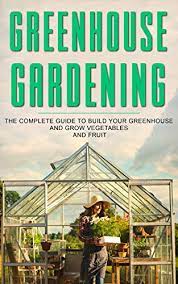 Maybe you would like to learn more about one of these? 40 Best Greenhouses Books Of All Time Bookauthority