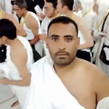 عزت القصير‎