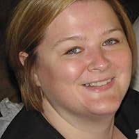 Deadly Obsession (Burrum Ridge, #2) by P.L. Harris