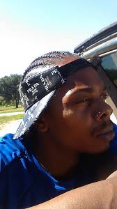 itsbosstec @sircaptain_houston #ass #happyholloween #booty