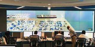 We did not find results for: Dp World Uae Region
