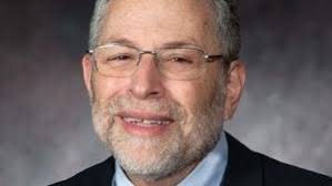 U.S.-Cuba expert to speak Tuesday