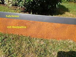 Pin Auf Cottage Garden