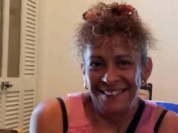 Fundraiser by Kianna Colon : Support for Our Mother's Cancer Treatment