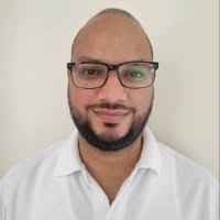 60+ "Alexis Juan" profiles