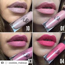 жидкая матовая помада Golden Rose Longstay Liquid Matte Lipstick Longstay Liquid Matte Lipstick Golden Rose Fashionroom Gr Golden Rose Lipstick Golden Rose Rose Lipstick