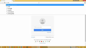 Pin Di Panduan Ops Channel
