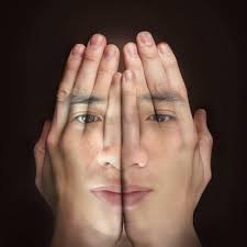 Stream DJ Hưng Teppi