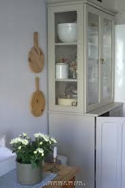 Lommarp Cabinet Ikea Ikea Mutfak Ic Tasarim Ikea