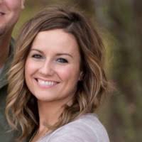 Meghan Burch Email & Phone Number