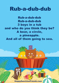 Pin On Kids Preschool Learning Learn Play And Experience