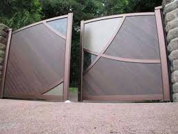 Check spelling or type a new query. Astechnolabs For More Modern Gate Design Ideas Facebook
