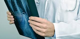 Contribute to prechuthan/diagnostico development by creating an account on github. Diagnostico Concepto Caracteristicas Y Acepciones