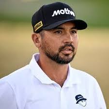 Travis Sly's Instagram, Twitter & Facebook