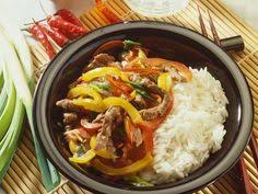 Schweinegeschnetzeltes Rezept Schweinegeschnetzeltes Rezept Schweinegeschnetzeltes Geschnetzeltes