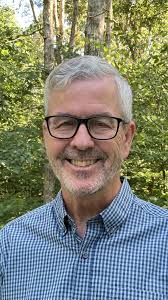 Board of Directors — Our Greater Good