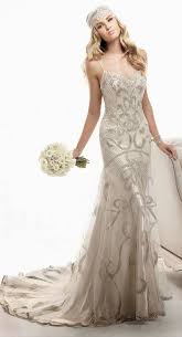 Wedding Dress Feature Wednesday 20 S Style Showit Blog Vintage Inspired Wedding Dresses Wedding Dresses Gatsby Wedding Dress