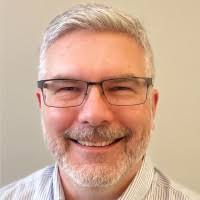 Michael Vance Email & Phone Number