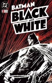 Black And White Comic Book Covers Top 30 Frank Miller Comic Book Covers Ign Frank Miller Art Frank Miller Batman Art