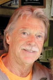 Stephen Canham's Instagram, Twitter & Facebook