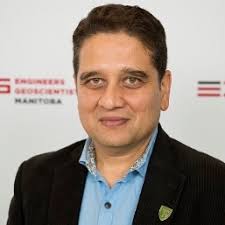 HONOURS, AWARDS AND FELLOWSHIPS Distinctions honorifiques, prix et  fellowship