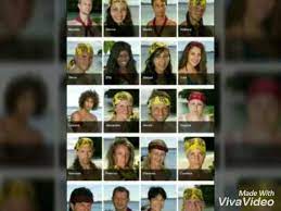 Interview de philippe, le grand vainqueur de koh lanta viietnam. Koh Lanta Saison 10 Ordre Des Eliminer Youtube