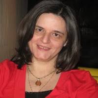 1000+ "Protic" profiles