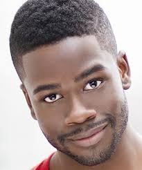 Bradley Gibson, Performer