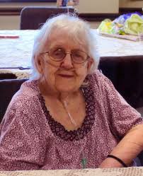 Judith Ann Thielen Obituary January 2, 2018