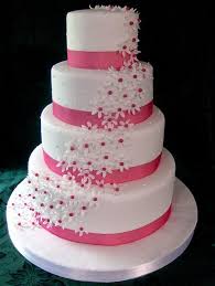 Im thinking about getting my cake at sam's club. Sams Club Cakes Prices Designs And Ordering Process Cakes Prices
