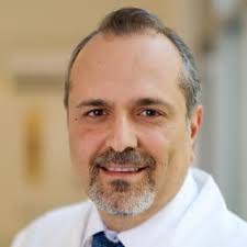 Dr. Tami Daugherty, MD