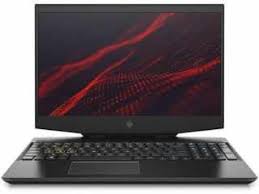 Asus rog zephyrus duo 15. Integracija Vasara Konsulatas Ultrabook Intel Core I9 Yenanchen Com