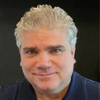 40+ "Dave Simone" profiles