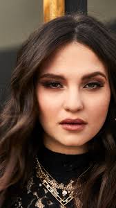 I am so excited for you guys to get to know Kenny Lamb! Kenny is an  incredibly talented and accomplished songwriter/producer that I've had the  absolute privilege to work with while creating “Game ...