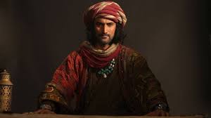 It is the main antagonistic faction of the original trilogy.the government collapses a year following the conclusion of the galactic civil war in return of the. Kunal Kapoor The Scale Of The Empire Is Bigger Than Any Movie I Have Been Part Of