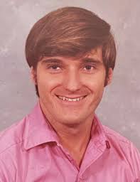 Obituary information for Robert F. Hammel Sr.