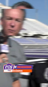 @OptaAnalystFCS's video Tweet