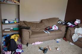 Starting a business in south africa is easy; Professional Cleaning Services How You Can Start A Lucrative Business From Cleaning Homes Offices And More Smallstarter Africa