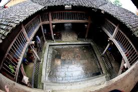 Tên miền phocodongvan.com