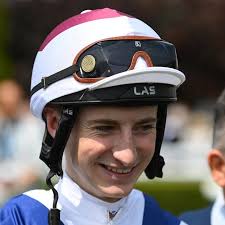 Liam Wright (@liamwright_) • Instagram photos and videos