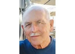 Dennis Bowen Obituary (2020)