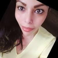 200+ perfiles de «Ma Domínguez»