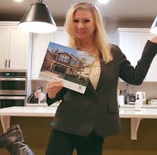 Angela Angell (@realestateangell) • Facebook