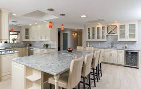 30 Antique White Kitchen Cabinets Design Photos Antique White Kitchen Kitchen Cabinet Design Photos Antique White Kitchen Cabinets