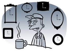 Maybe you would like to learn more about one of these? Peneliti Pekerja Shift Malam Lebih Berisiko Terpapar Covid 19 Tekno Tempo Co