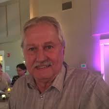 Excited to welcome Major Tool into the Precinmac family!!