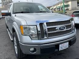 Image result for Moondust Silver 2011 Ford Truck