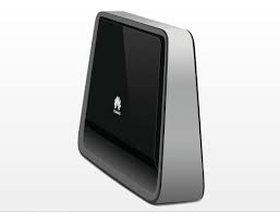 Estado de bloqueo de sim. Unlock 100mbps Huawei B890 66 Sim Card Slot 4g Lte Wireless Router Huawei B890 66 4g Sim Slot Routerhuawei 4g Router Unlock Aliexpress